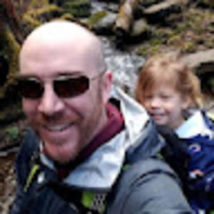 Meet your Posher, Dan